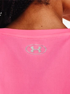 Dámske tričko Under Armour