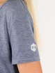 Dámske tričko Under Armour