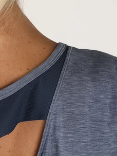 Dámske tričko Under Armour