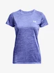 Dámske tričko Under Armour