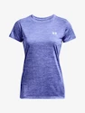 Dámske tričko Under Armour