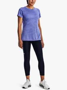 Dámske tričko Under Armour
