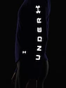Dámske tričko Under Armour