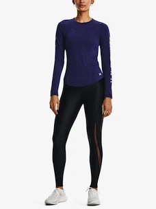Dámske tričko Under Armour