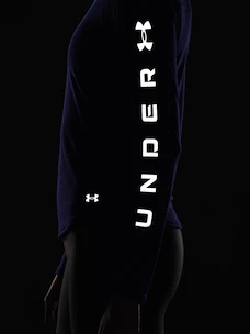 Dámske tričko Under Armour