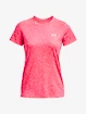 Dámske tričko Under Armour