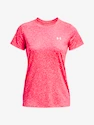 Dámske tričko Under Armour