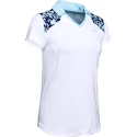 Dámske tričko Under Armour