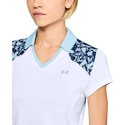 Dámske tričko Under Armour