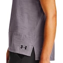 Dámske tričko Under Armour
