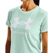 Dámske tričko Under Armour
