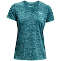 Dámske tričko Under Armour