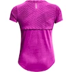 Dámske tričko Under Armour