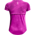 Dámske tričko Under Armour