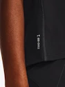 Dámske tričko Under Armour