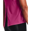 Dámske tričko Under Armour