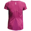 Dámske tričko Under Armour