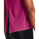 Dámske tričko Under Armour