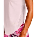 Dámske tričko Under Armour HeatGear