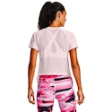 Dámske tričko Under Armour HeatGear