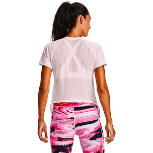 Dámske tričko Under Armour HeatGear