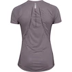 Dámske tričko Under Armour Qualifier ISO-Chill slate purple