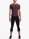 Dámske tričko Under Armour  Rush Mesh SS-PPL