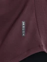 Dámske tričko Under Armour  Rush Mesh SS-PPL
