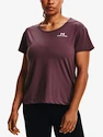 Dámske tričko Under Armour   S