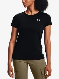 Dámske tričko Under Armour