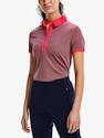 Dámske tričko Under Armour