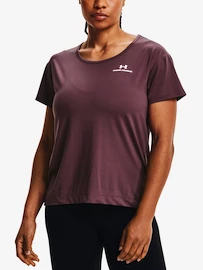 Dámske tričko Under Armour