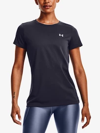 Dámske tričko Under Armour