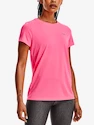 Dámske tričko Under Armour