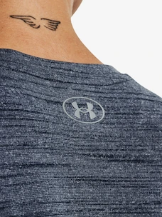 Dámske tričko Under Armour   Tech Tiger SSC-GRY S