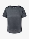 Dámske tričko Under Armour  Tech Vent SS-BLK