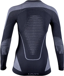 Dámske tričko UYN  Evolutyon UW Shirt LS