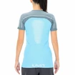 Dámske tričko UYN Marathon OW Shirt SH_SL