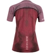 Dámske tričko UYN  Running Activyon 2.0 pink