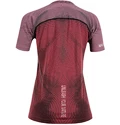 Dámske tričko UYN  Running Activyon 2.0 pink