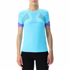 Dámske tričko UYN RUNNING ULTRA1 OW SHIRT