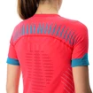 Dámske tričko UYN  RUNNING ULTRA1 OW SHIRT