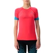 Dámske tričko UYN  RUNNING ULTRA1 OW SHIRT