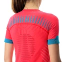 Dámske tričko UYN  RUNNING ULTRA1 OW SHIRT