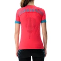 Dámske tričko UYN  RUNNING ULTRA1 OW SHIRT