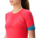 Dámske tričko UYN  RUNNING ULTRA1 OW SHIRT