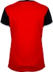 Dámske tričko Victor  6079 Red