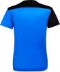 Dámske tričko Victor  T-11000TD M LightBlue