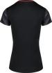 Dámske tričko Victor  T-14100 C Black