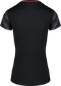 Dámske tričko Victor  T-14100 C Black